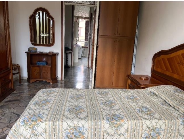 Anteprima foto 8 - Appartamento in Vendita a Barzanò (Lecco)