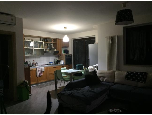 Anteprima foto 3 - Appartamento in Vendita a Basciano - Sant'Agostino