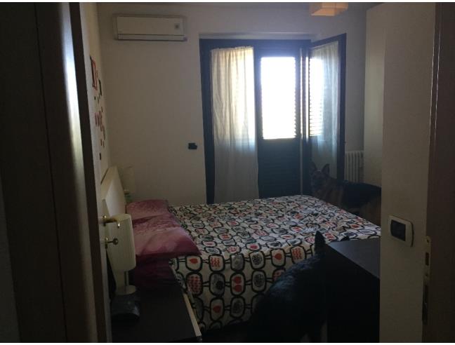 Anteprima foto 5 - Appartamento in Vendita a Basciano - Sant'Agostino