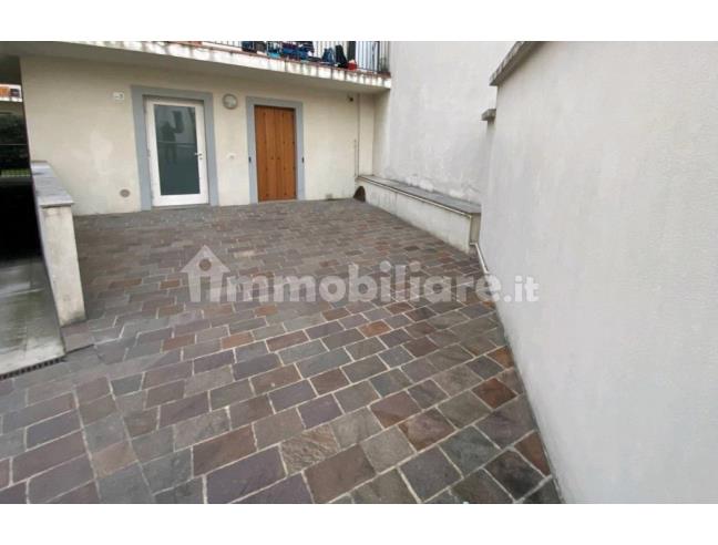 Anteprima foto 1 - Appartamento in Vendita a Basiliano (Udine)