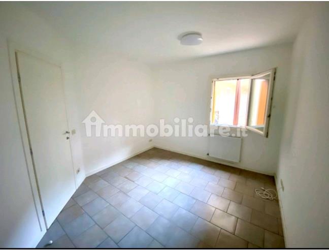 Anteprima foto 2 - Appartamento in Vendita a Basiliano (Udine)