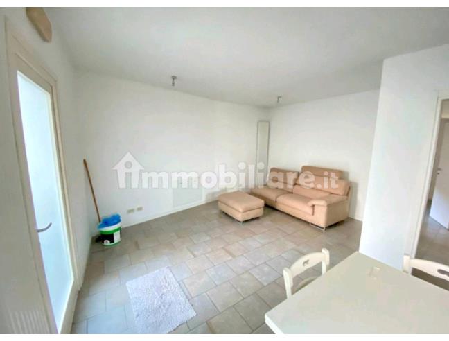 Anteprima foto 3 - Appartamento in Vendita a Basiliano (Udine)