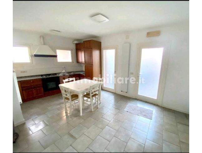 Anteprima foto 4 - Appartamento in Vendita a Basiliano (Udine)