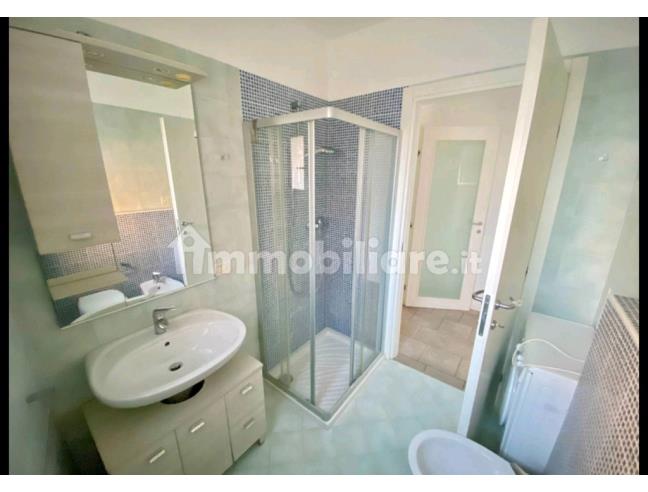 Anteprima foto 5 - Appartamento in Vendita a Basiliano (Udine)