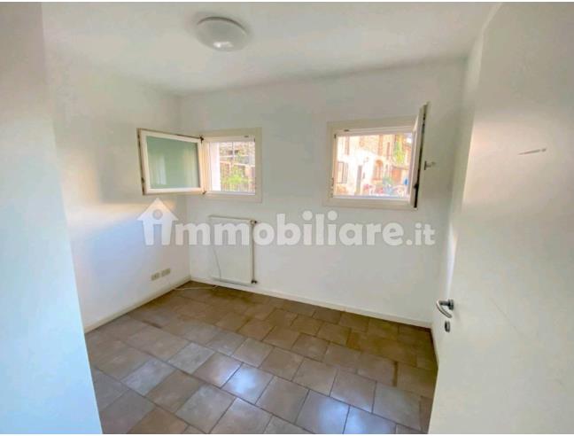 Anteprima foto 7 - Appartamento in Vendita a Basiliano (Udine)