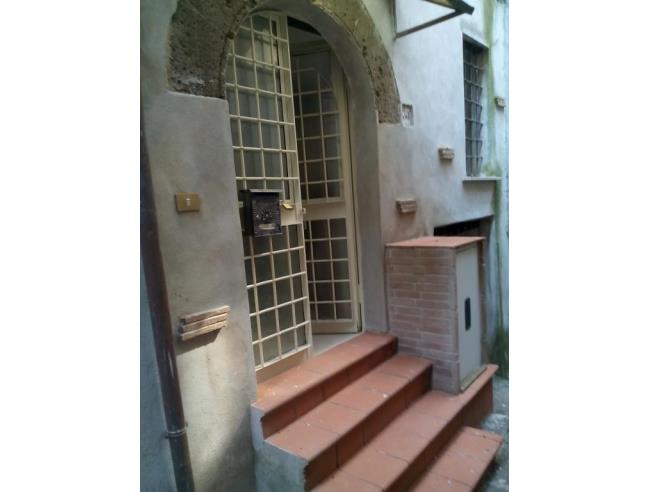 Anteprima foto 2 - Appartamento in Vendita a Bassano Romano (Viterbo)