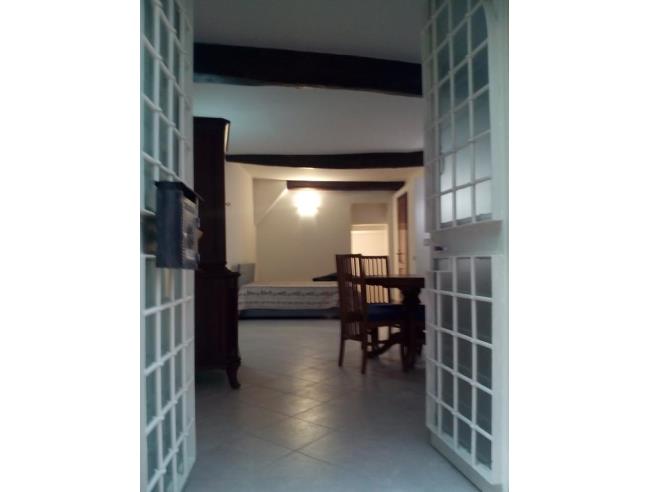 Anteprima foto 3 - Appartamento in Vendita a Bassano Romano (Viterbo)
