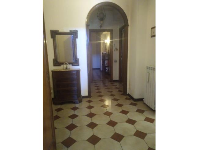 Anteprima foto 4 - Appartamento in Vendita a Bassano Romano (Viterbo)