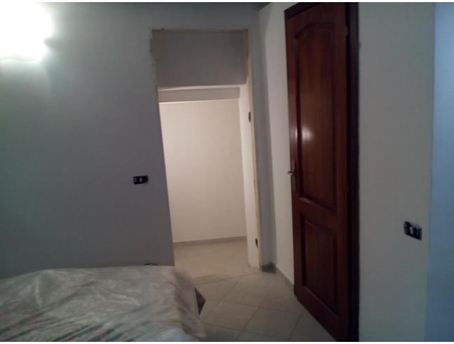 Anteprima foto 5 - Appartamento in Vendita a Bassano Romano (Viterbo)