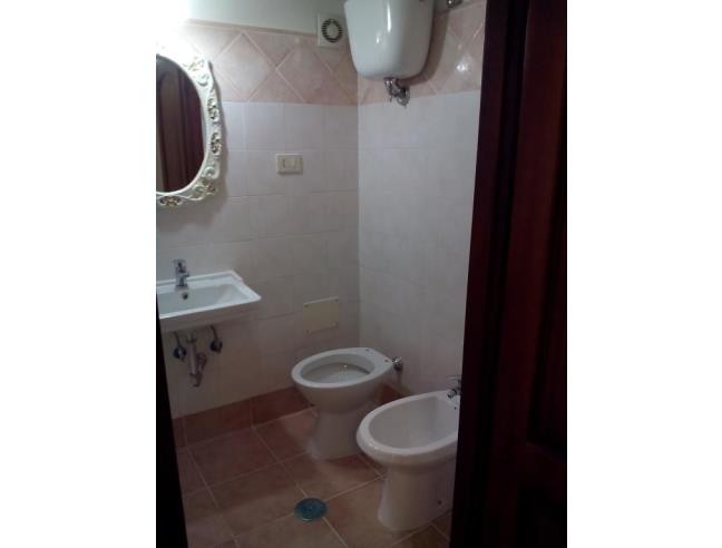 Anteprima foto 7 - Appartamento in Vendita a Bassano Romano (Viterbo)