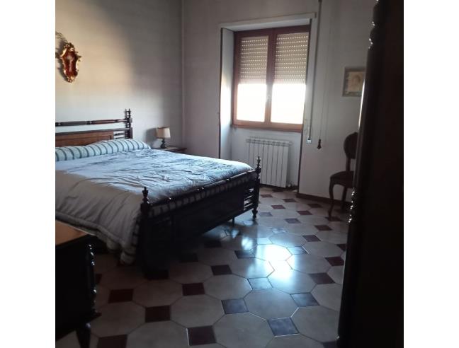 Anteprima foto 8 - Appartamento in Vendita a Bassano Romano (Viterbo)