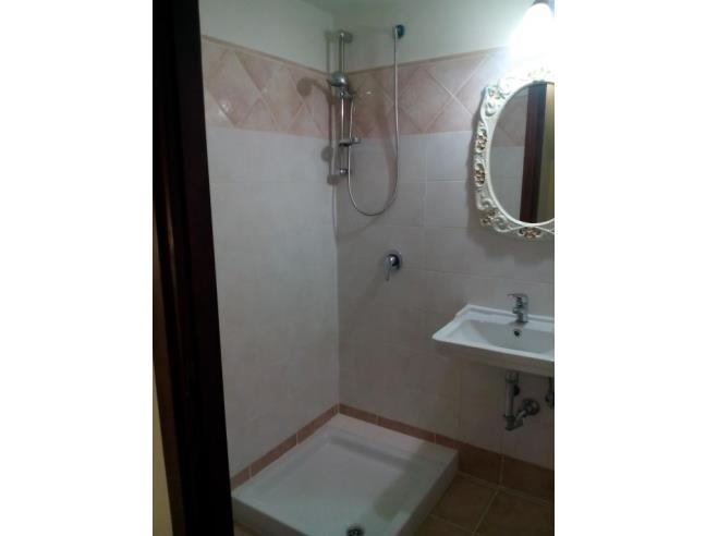 Anteprima foto 8 - Appartamento in Vendita a Bassano Romano (Viterbo)