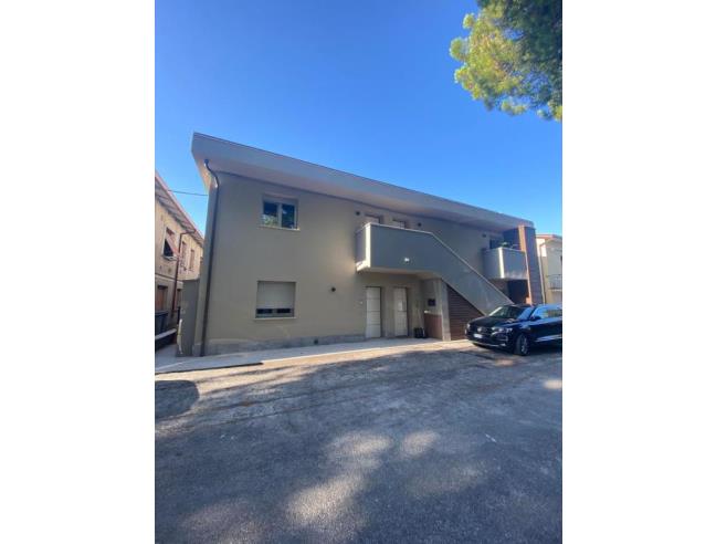 Anteprima foto 2 - Appartamento in Vendita a Bastia Umbra (Perugia)