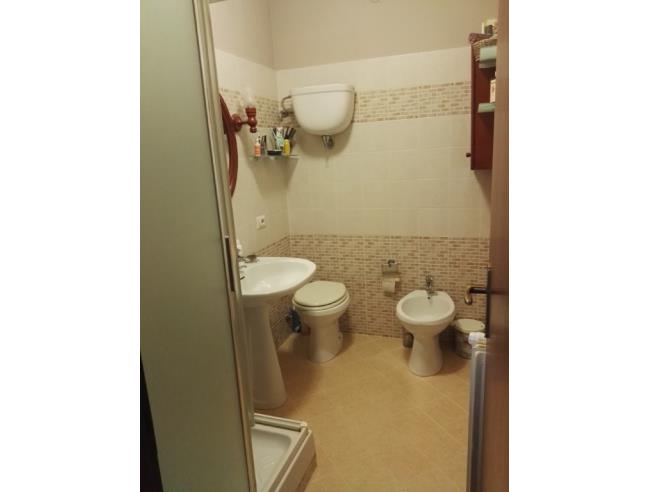 Anteprima foto 2 - Appartamento in Vendita a Bastia Umbra (Perugia)