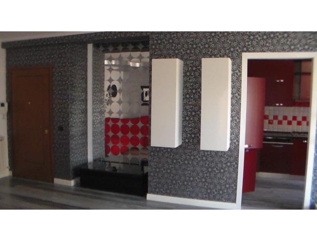 Anteprima foto 2 - Appartamento in Vendita a Bastia Umbra (Perugia)