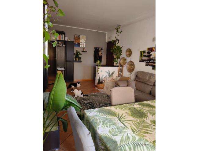 Anteprima foto 2 - Appartamento in Vendita a Bastia Umbra (Perugia)