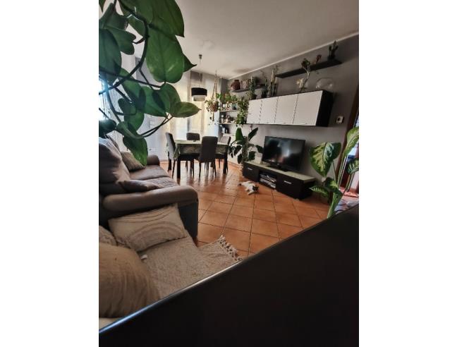 Anteprima foto 3 - Appartamento in Vendita a Bastia Umbra (Perugia)
