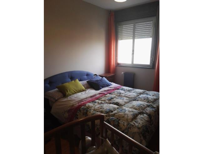 Anteprima foto 3 - Appartamento in Vendita a Bastia Umbra (Perugia)