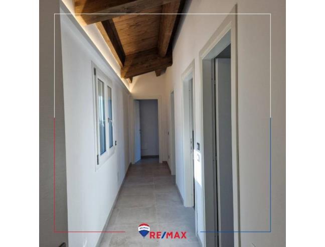 Anteprima foto 3 - Appartamento in Vendita a Bastia Umbra (Perugia)