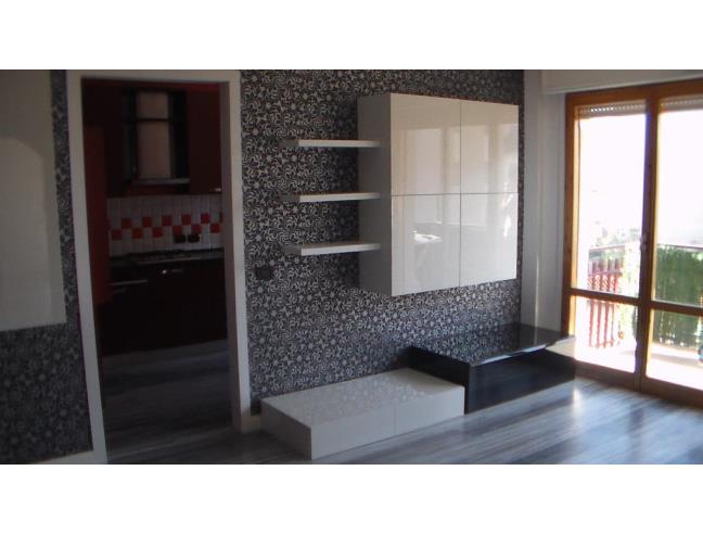 Anteprima foto 3 - Appartamento in Vendita a Bastia Umbra (Perugia)