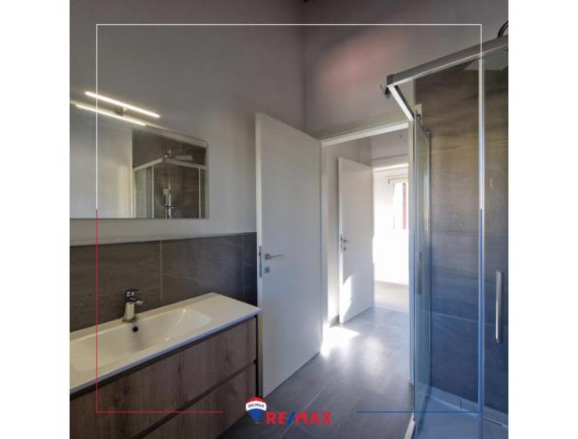 Anteprima foto 4 - Appartamento in Vendita a Bastia Umbra (Perugia)