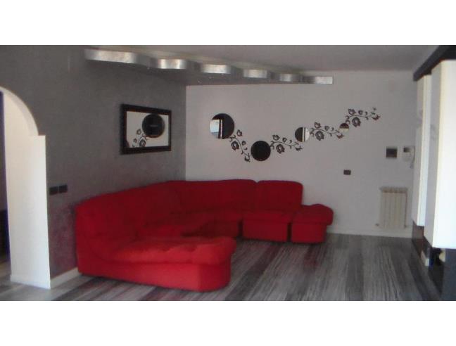 Anteprima foto 4 - Appartamento in Vendita a Bastia Umbra (Perugia)