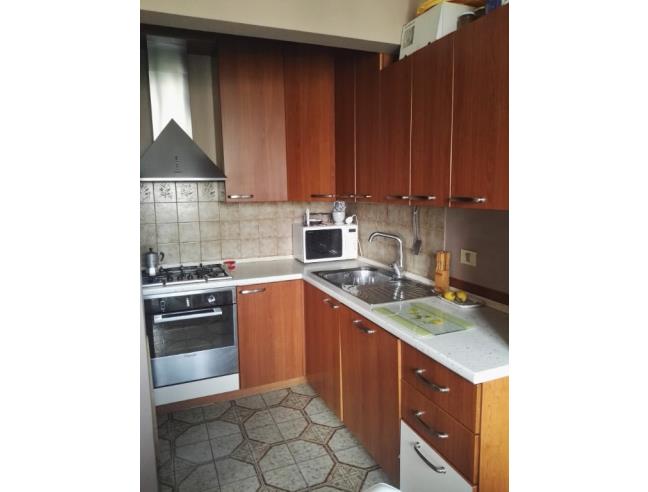 Anteprima foto 4 - Appartamento in Vendita a Bastia Umbra (Perugia)