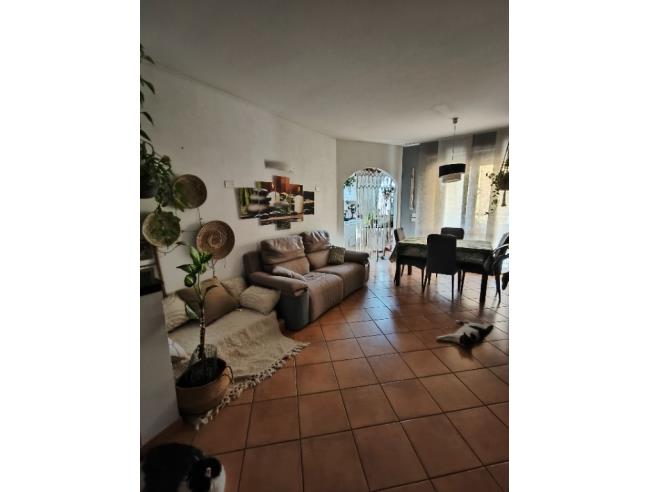 Anteprima foto 4 - Appartamento in Vendita a Bastia Umbra (Perugia)