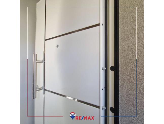 Anteprima foto 5 - Appartamento in Vendita a Bastia Umbra (Perugia)