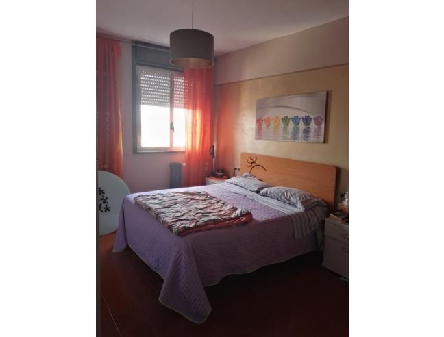 Anteprima foto 5 - Appartamento in Vendita a Bastia Umbra (Perugia)