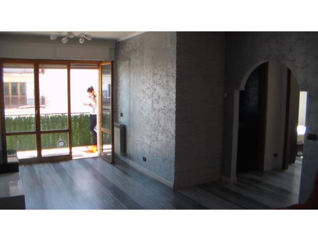 Anteprima foto 5 - Appartamento in Vendita a Bastia Umbra (Perugia)