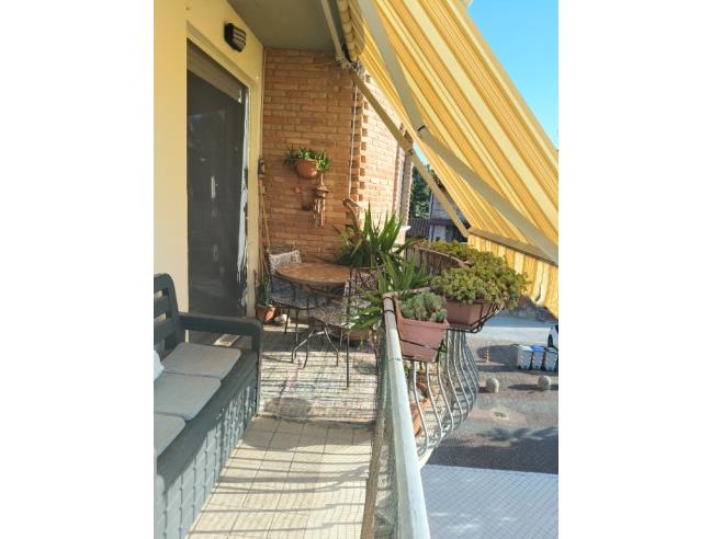 Anteprima foto 5 - Appartamento in Vendita a Bastia Umbra (Perugia)