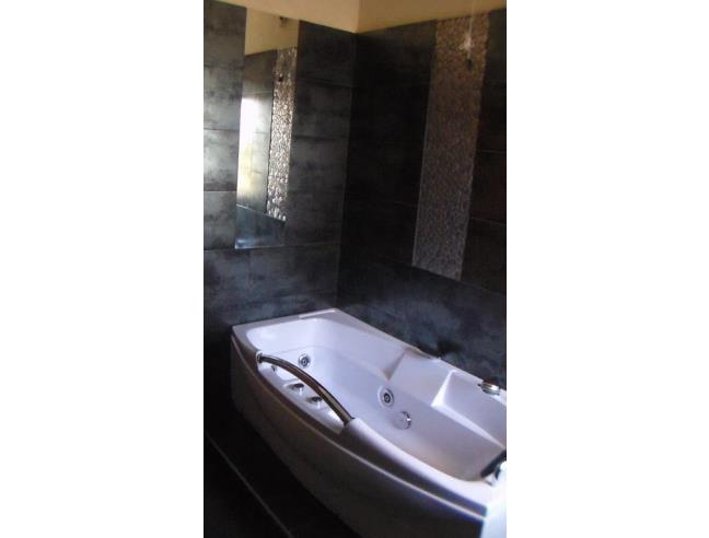 Anteprima foto 6 - Appartamento in Vendita a Bastia Umbra (Perugia)