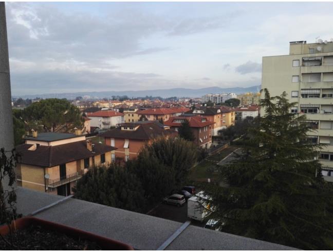 Anteprima foto 6 - Appartamento in Vendita a Bastia Umbra (Perugia)