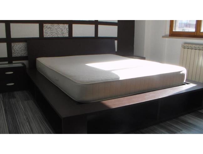 Anteprima foto 7 - Appartamento in Vendita a Bastia Umbra (Perugia)