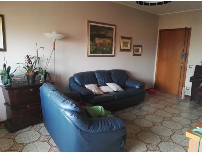 Anteprima foto 7 - Appartamento in Vendita a Bastia Umbra (Perugia)