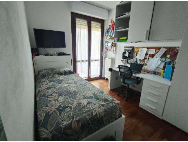Anteprima foto 7 - Appartamento in Vendita a Bastia Umbra (Perugia)