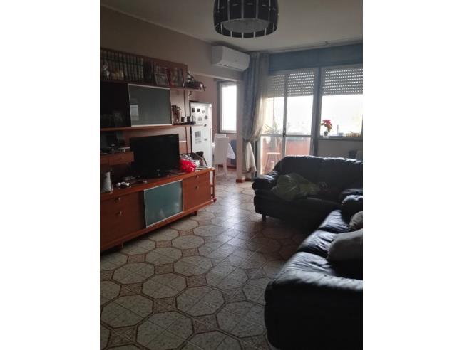 Anteprima foto 8 - Appartamento in Vendita a Bastia Umbra (Perugia)