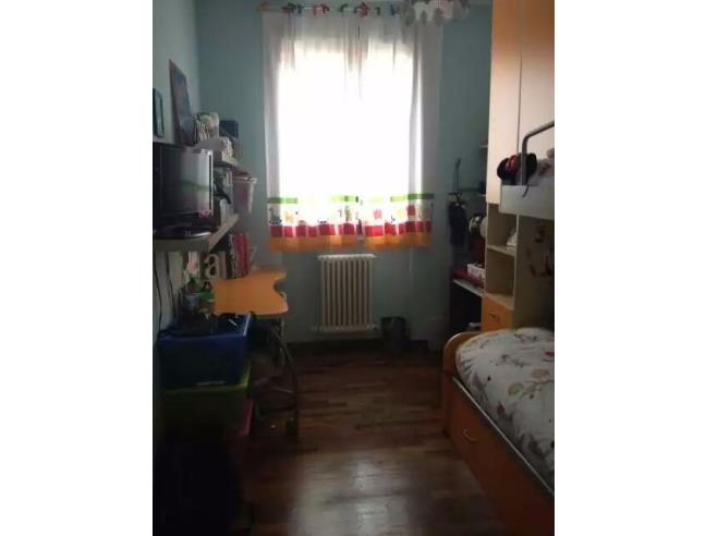 Anteprima foto 2 - Appartamento in Vendita a Bastiglia (Modena)