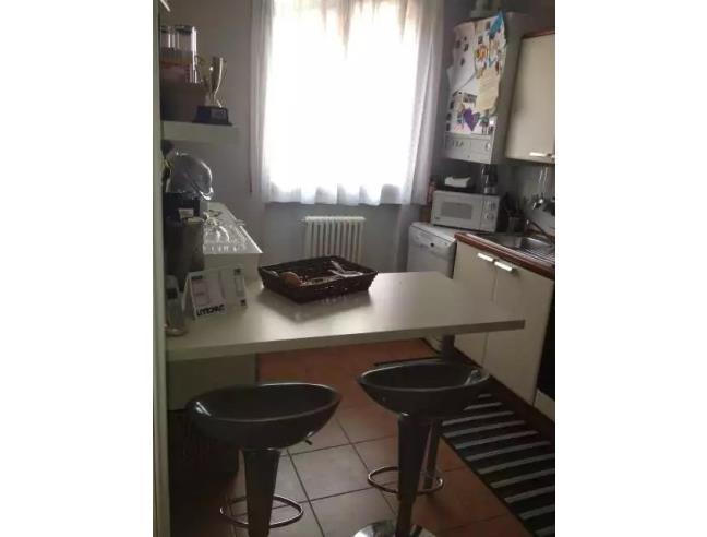 Anteprima foto 3 - Appartamento in Vendita a Bastiglia (Modena)