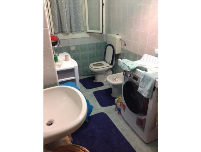 Anteprima foto 3 - Appartamento in Vendita a Bastiglia (Modena)