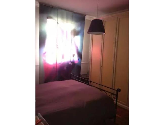 Anteprima foto 4 - Appartamento in Vendita a Bastiglia (Modena)