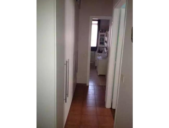 Anteprima foto 5 - Appartamento in Vendita a Bastiglia (Modena)