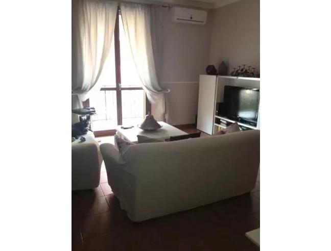 Anteprima foto 6 - Appartamento in Vendita a Bastiglia (Modena)