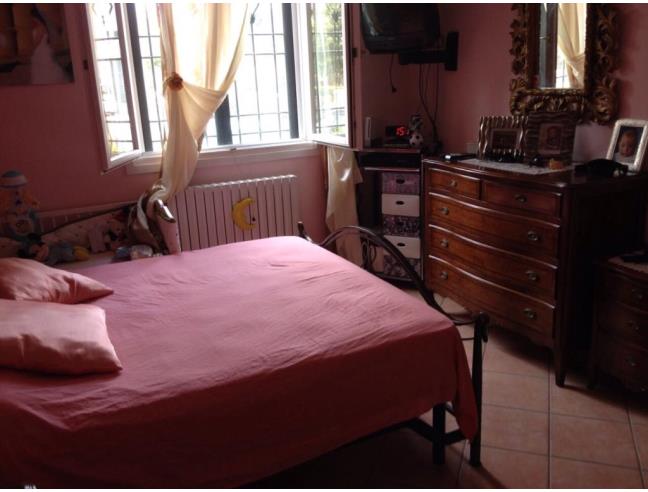 Anteprima foto 6 - Appartamento in Vendita a Bastiglia (Modena)