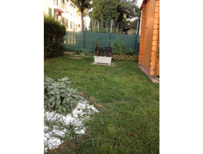 Anteprima foto 7 - Appartamento in Vendita a Bastiglia (Modena)