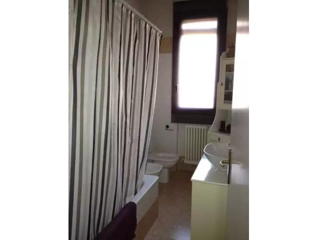 Anteprima foto 7 - Appartamento in Vendita a Bastiglia (Modena)