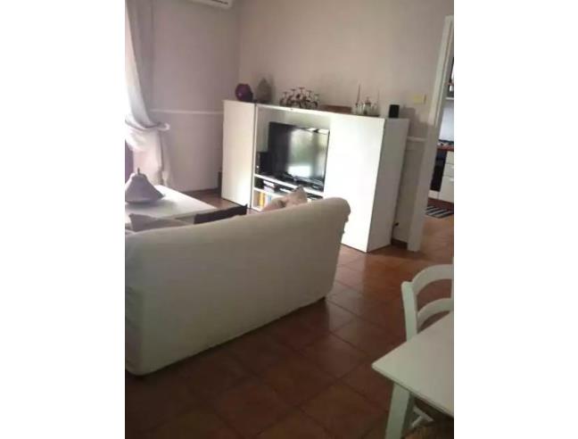 Anteprima foto 8 - Appartamento in Vendita a Bastiglia (Modena)