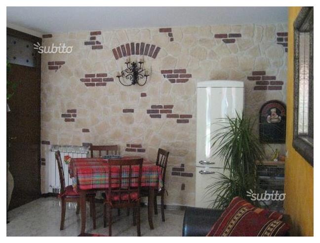 Anteprima foto 2 - Appartamento in Vendita a Battaglia Terme (Padova)