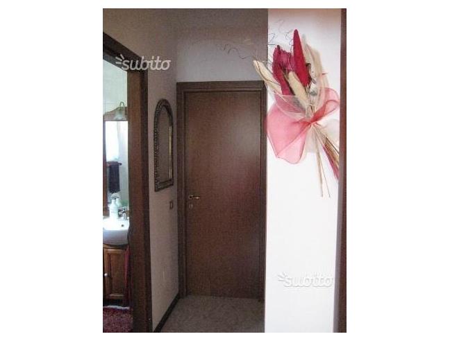 Anteprima foto 3 - Appartamento in Vendita a Battaglia Terme (Padova)